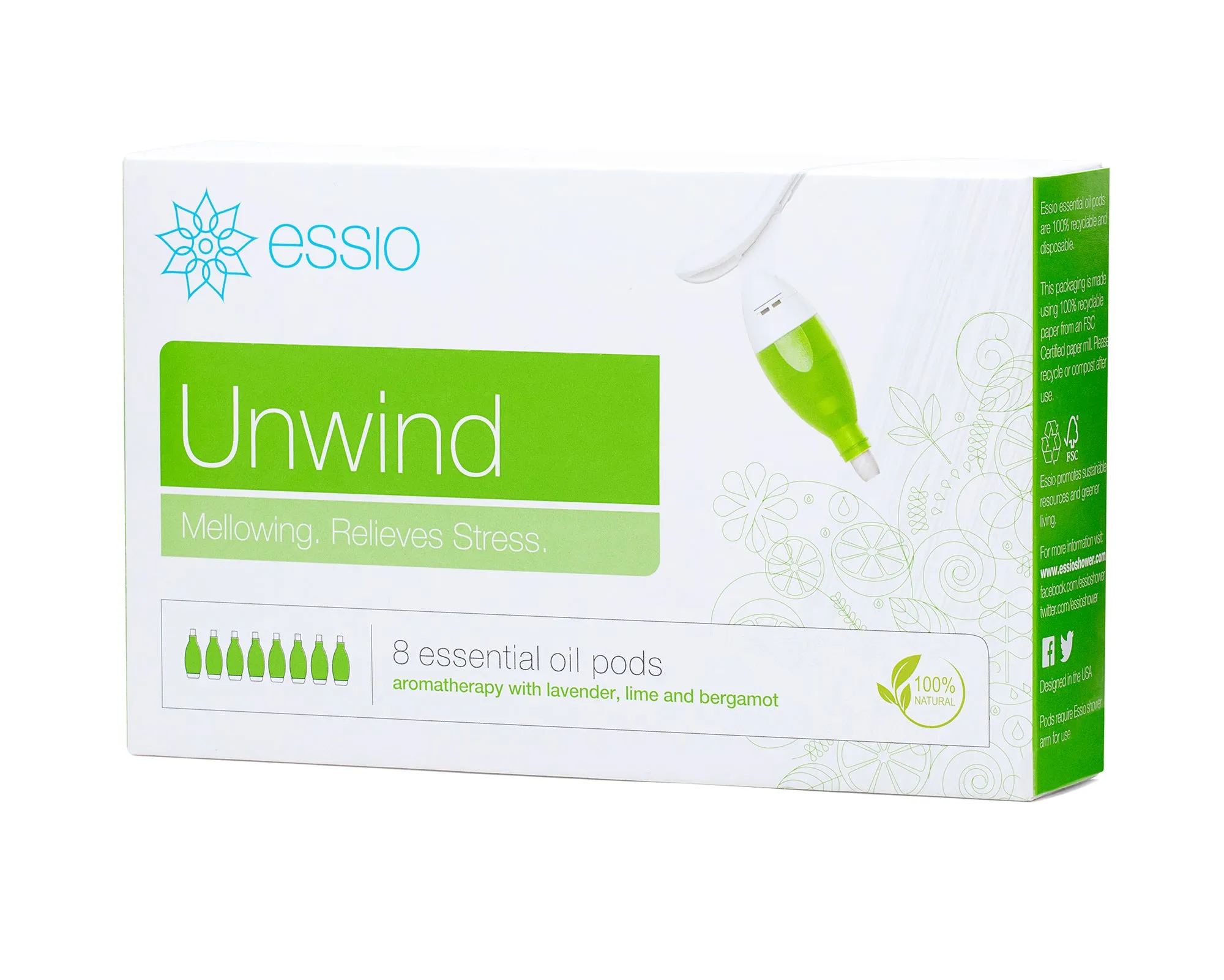 Unwind