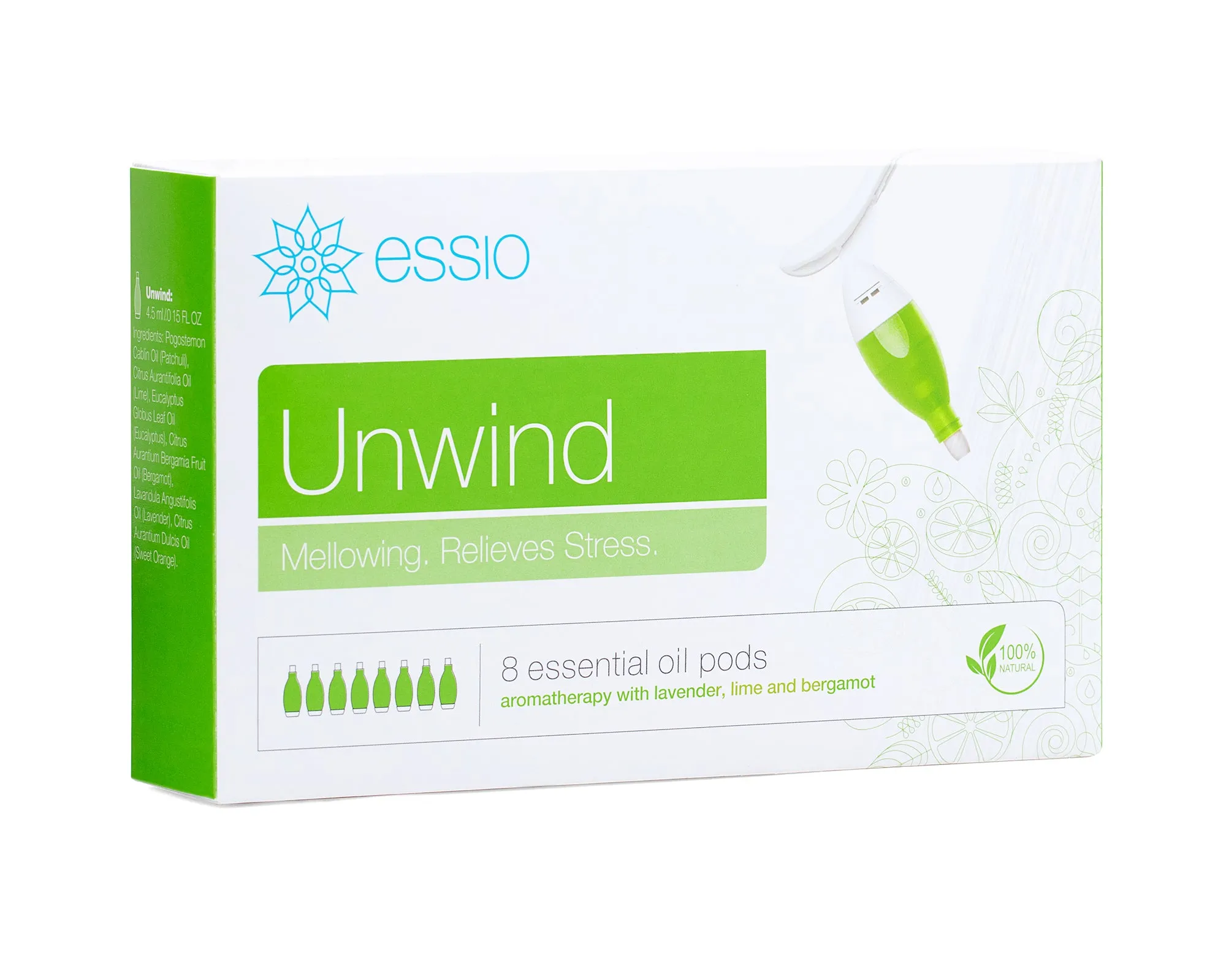 Unwind