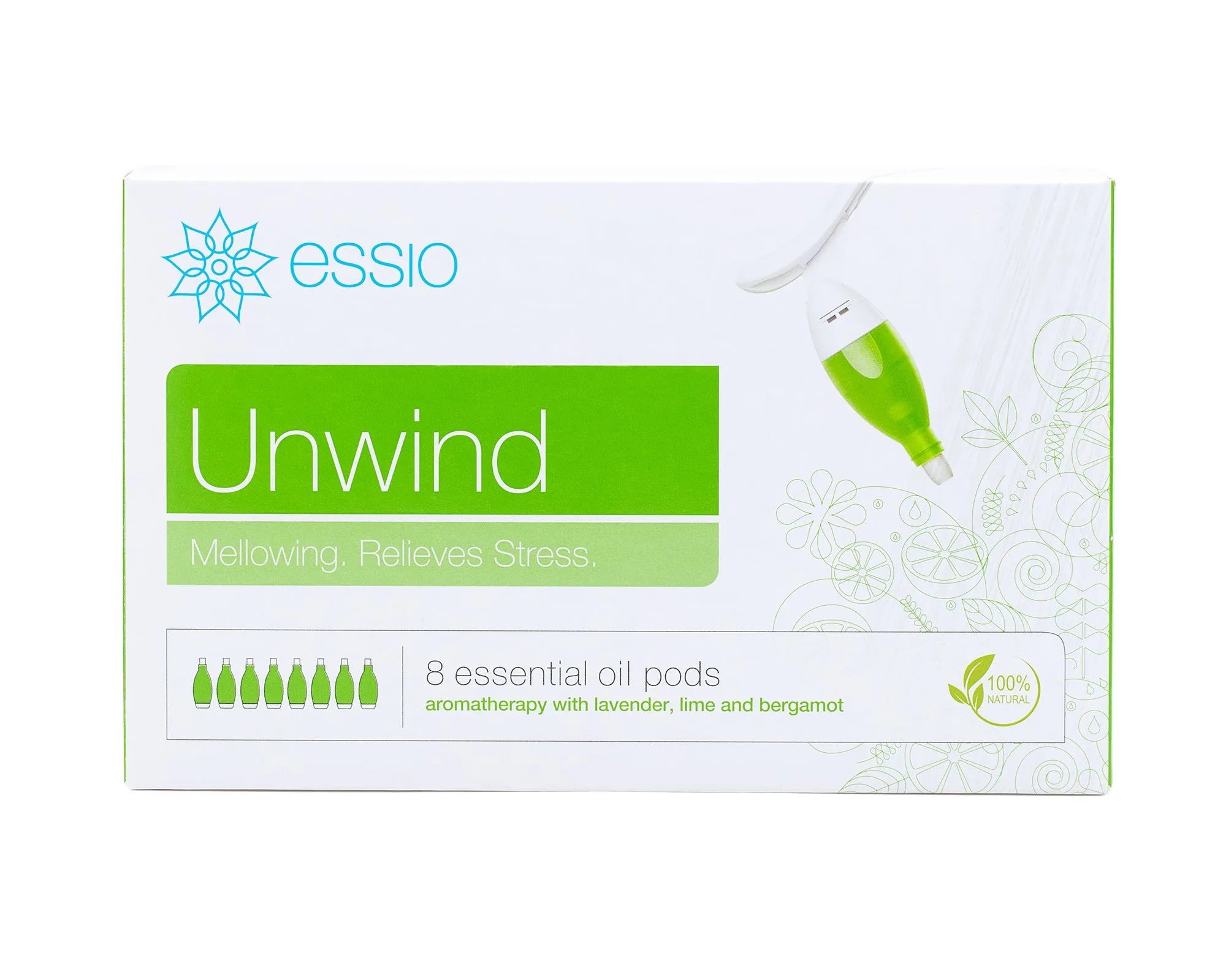 Unwind