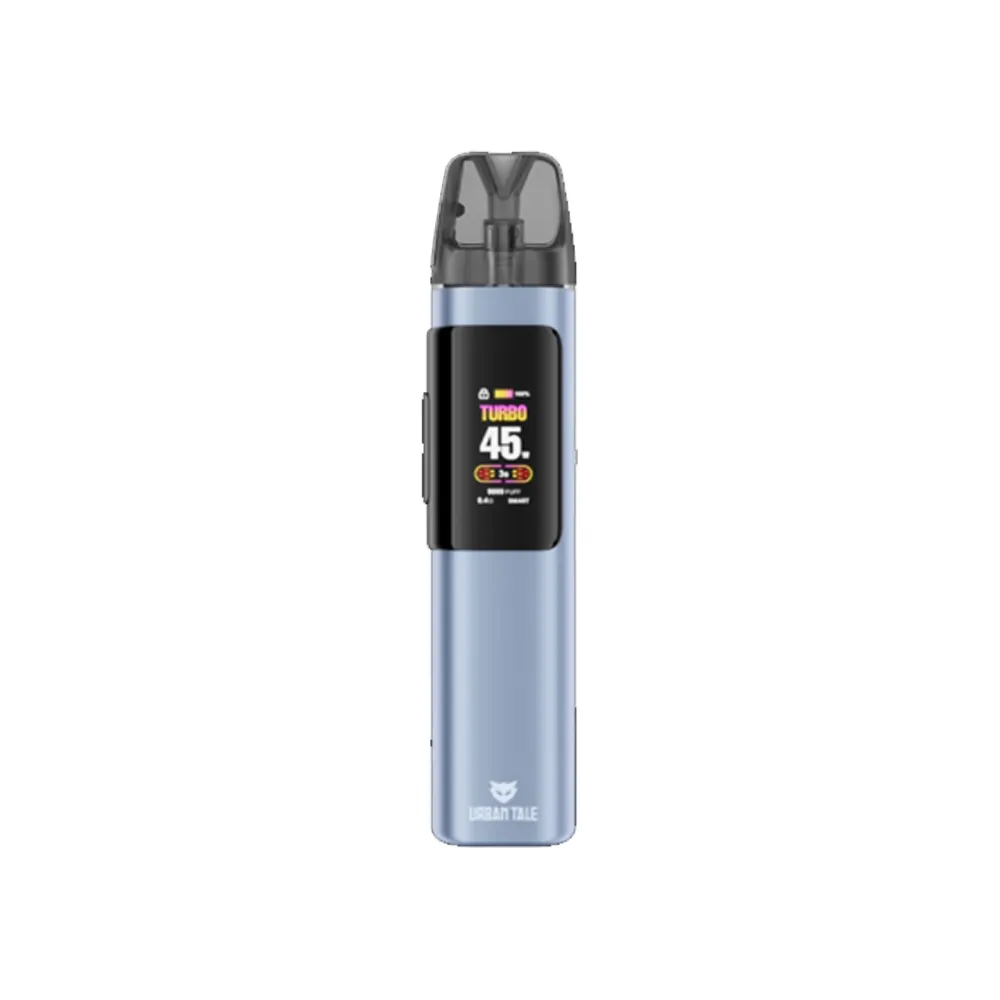 Urban Tale Xplore Pro Pod System