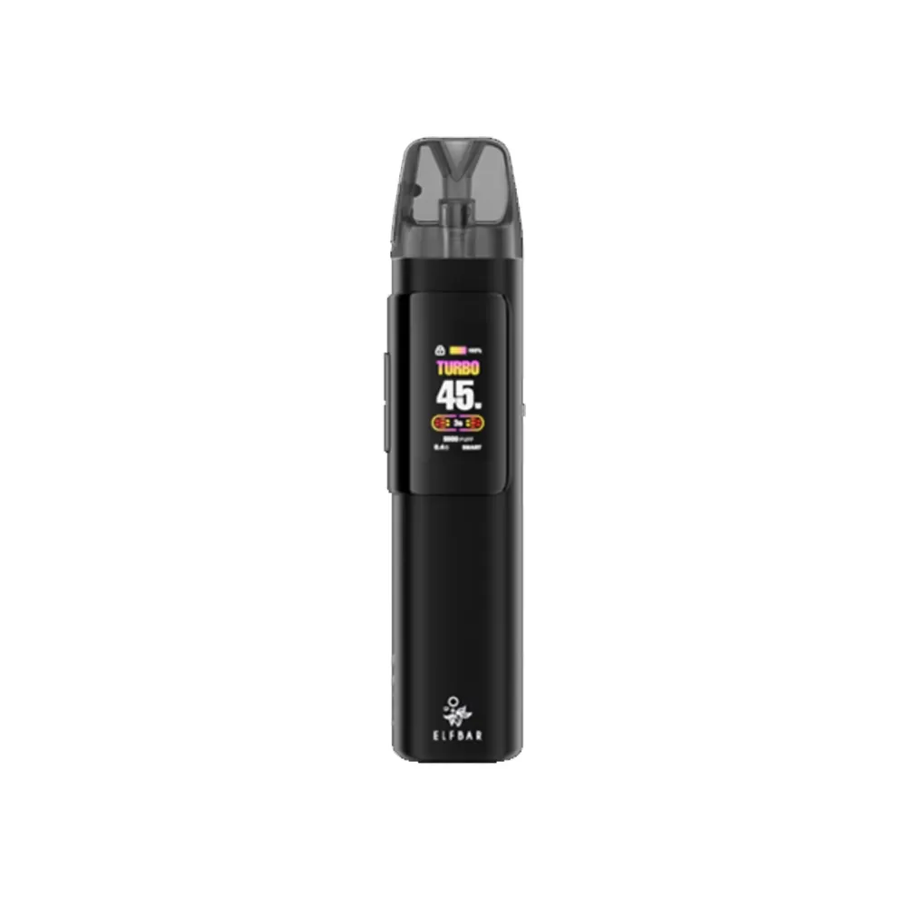 Urban Tale Xplore Pro Pod System