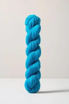 Urth Yarns 16 Fingering | BL 60