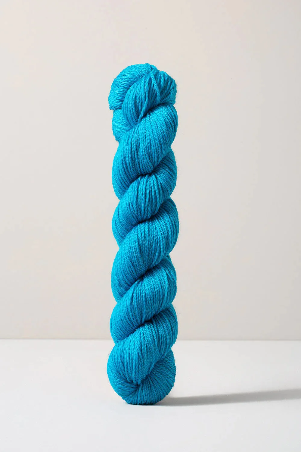 Urth Yarns 16 Fingering | BL 60