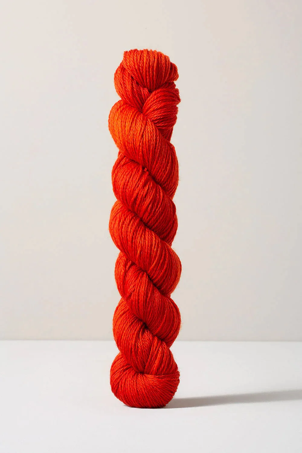 Urth Yarns 16 Fingering | O 10