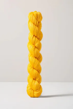 Urth Yarns 16 Fingering | Y 10