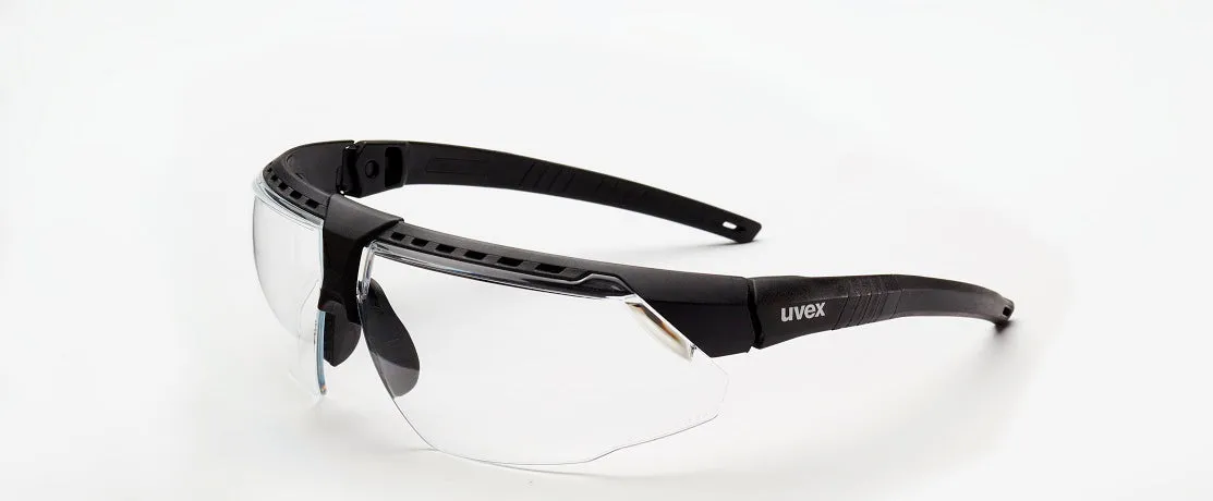 Uvex Honeywell Avatar™ Safety Glasses