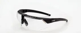 Uvex Honeywell Avatar™ Safety Glasses