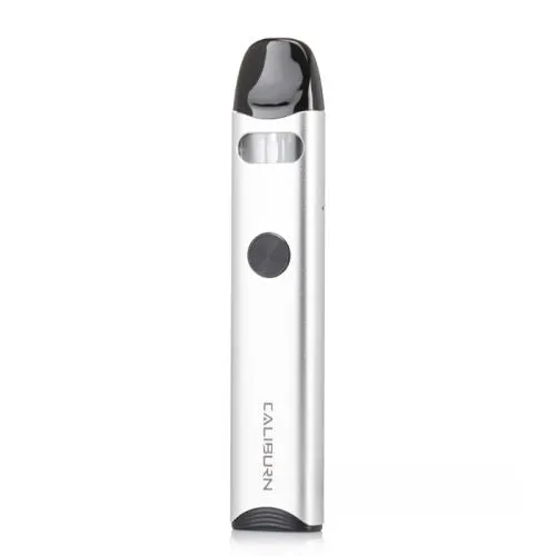 Uwell Caliburn A3 Kit