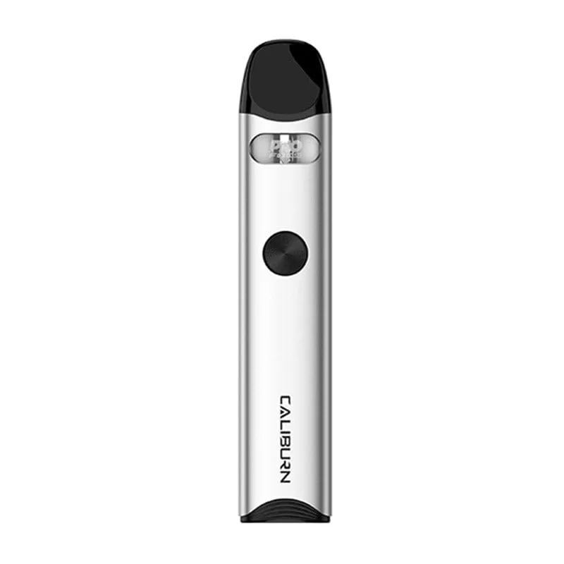 Uwell Caliburn A3 Pod Vape Kit