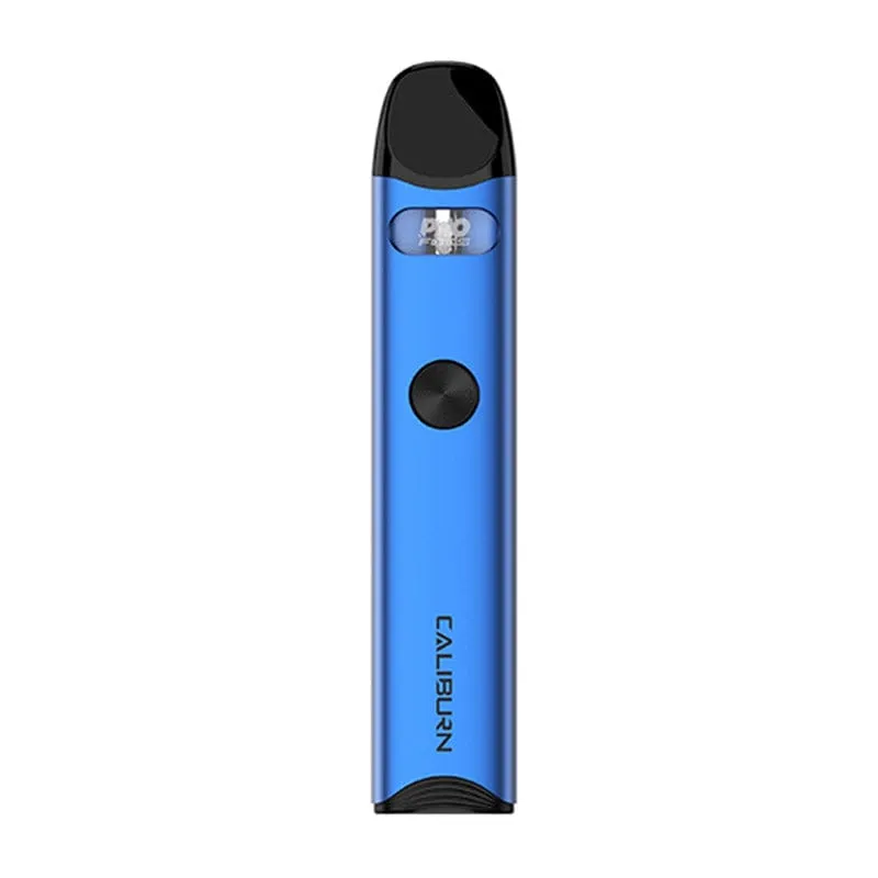 Uwell Caliburn A3 Pod Vape Kit