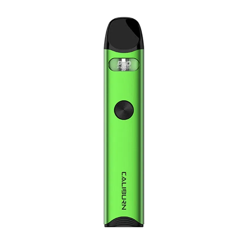 Uwell Caliburn A3 Pod Vape Kit