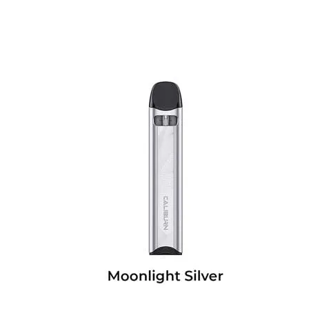 UWELL Caliburn A3S 16W Pod Kit