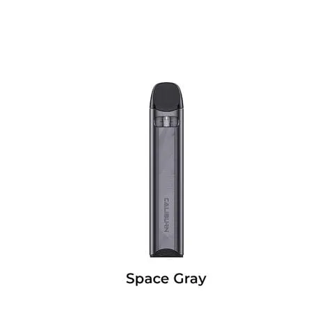 UWELL Caliburn A3S 16W Pod Kit