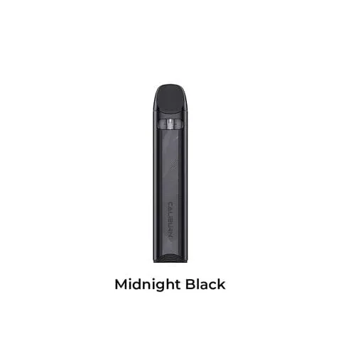 UWELL Caliburn A3S 16W Pod Kit