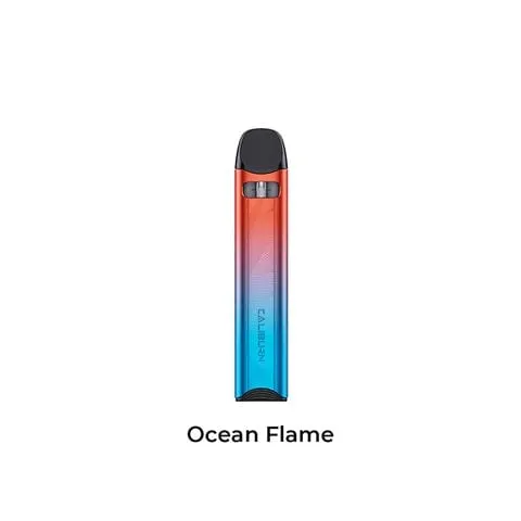 UWELL Caliburn A3S 16W Pod Kit