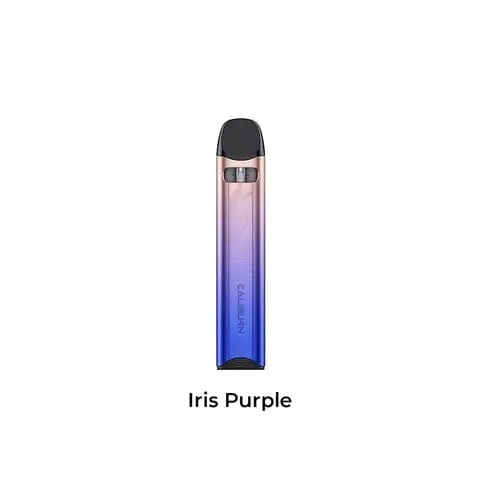 UWELL Caliburn A3S 16W Pod Kit