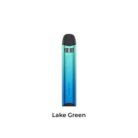 UWELL Caliburn A3S 16W Pod Kit