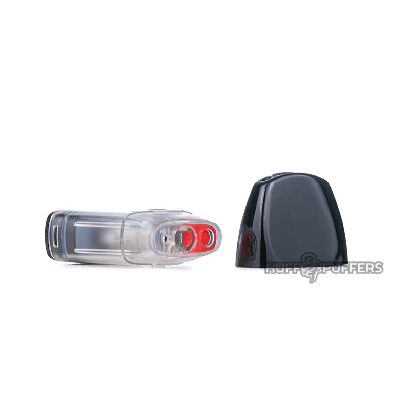Uwell Caliburn AK2 Pod System