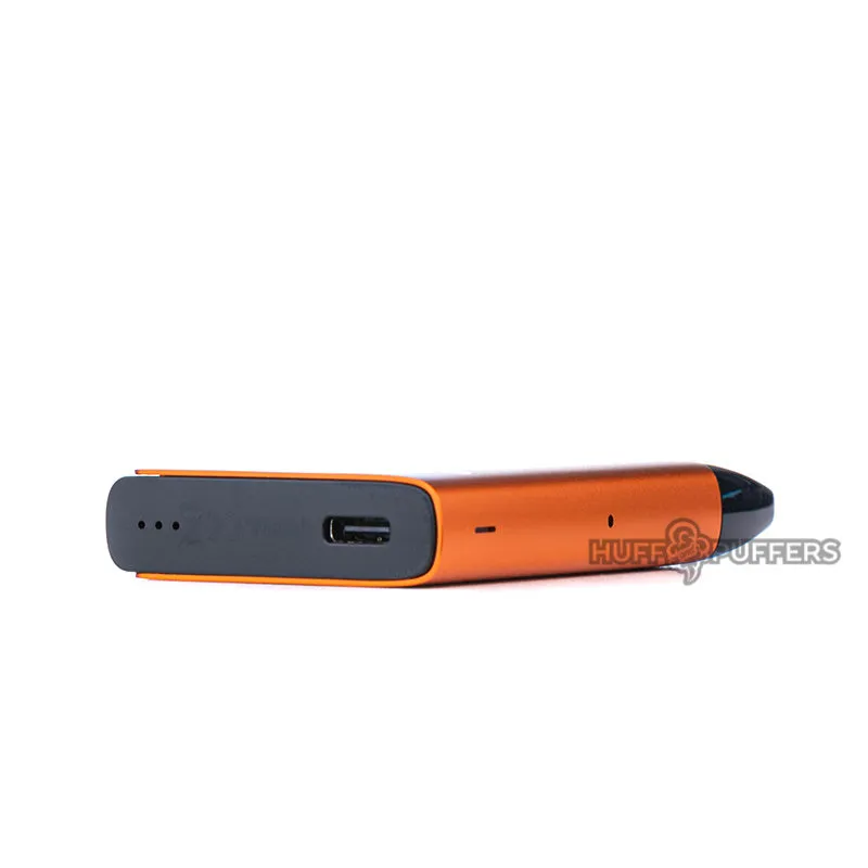 Uwell Caliburn AK2 Pod System