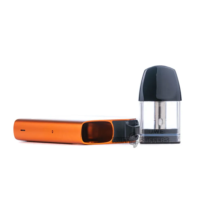 Uwell Caliburn AK2 Pod System