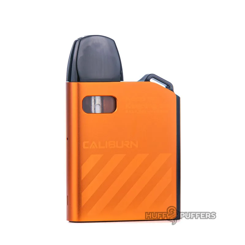 Uwell Caliburn AK2 Pod System