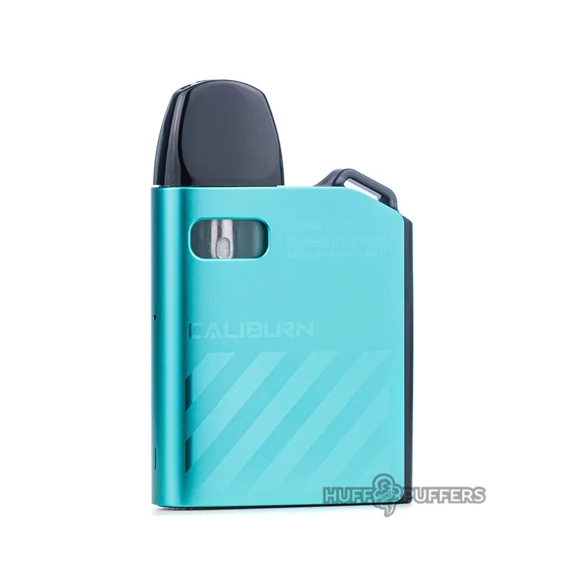 Uwell Caliburn AK2 Pod System