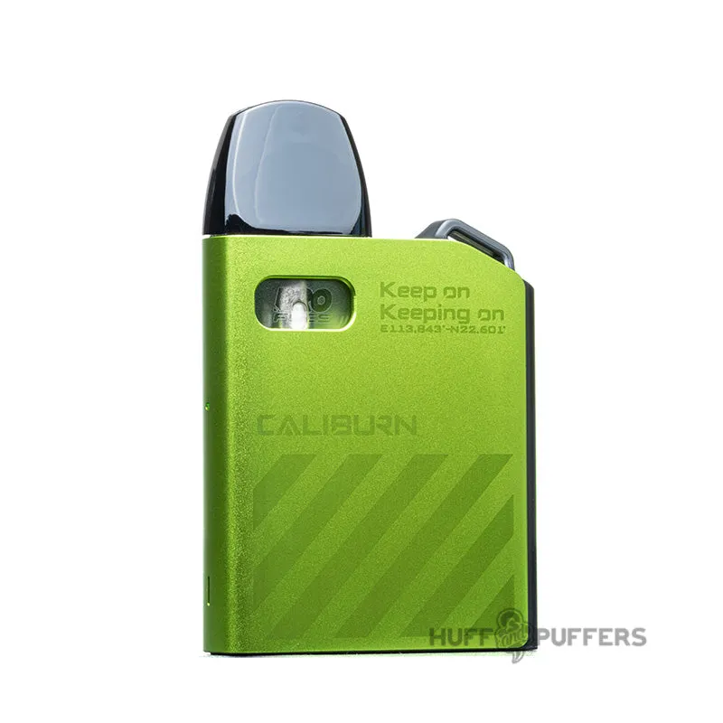 Uwell Caliburn AK2 Pod System