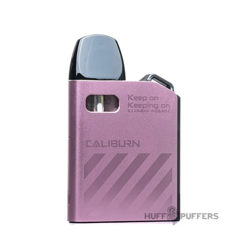 Uwell Caliburn AK2 Pod System