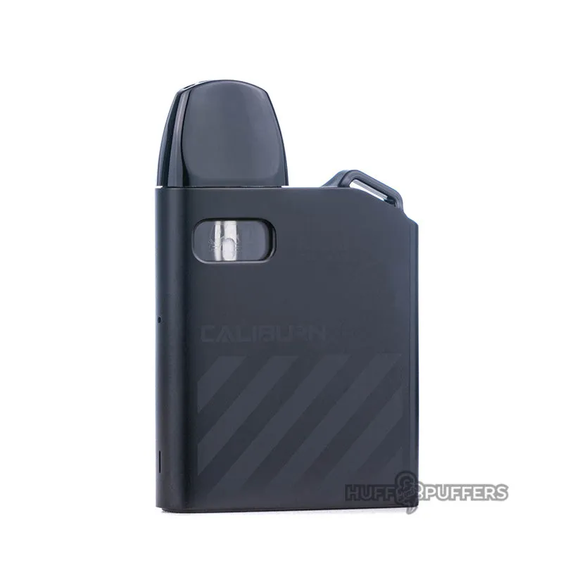 Uwell Caliburn AK2 Pod System