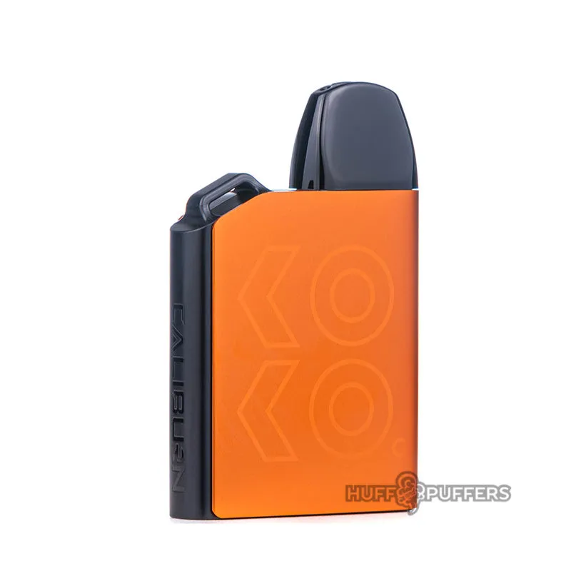 Uwell Caliburn AK2 Pod System