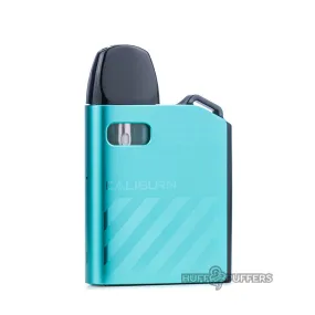 Uwell Caliburn AK2 Pod System