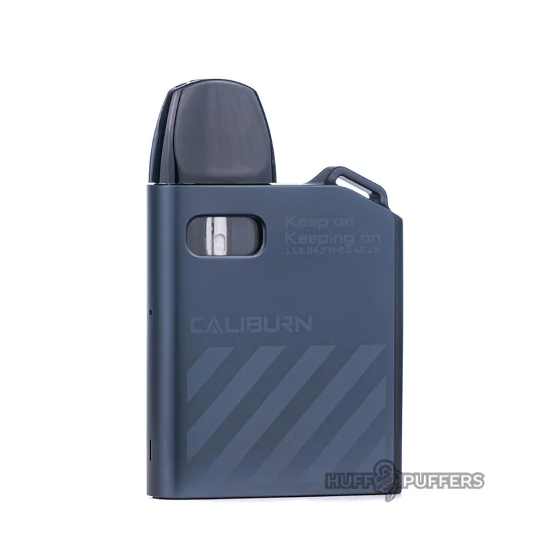 Uwell Caliburn AK2 Pod System