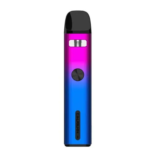 Uwell Caliburn G2 Pod Starter Kit