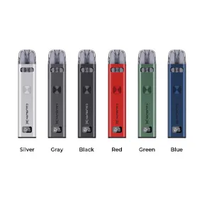 Uwell Caliburn G3 Kit