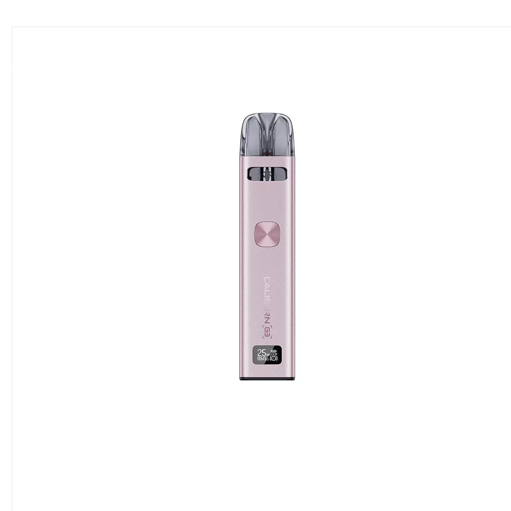 Uwell Caliburn G3 Kit