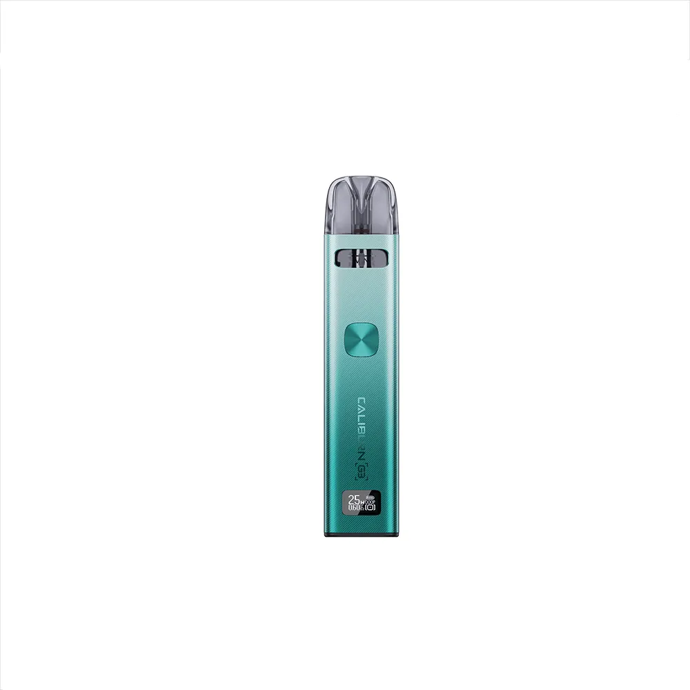 Uwell Caliburn G3 Kit