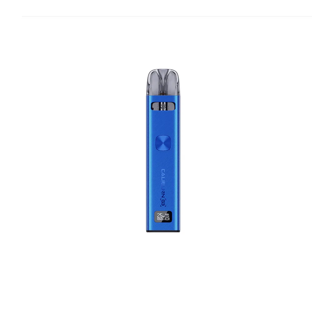 Uwell Caliburn G3 Kit