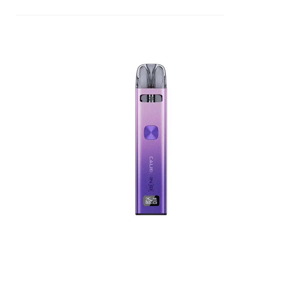 Uwell Caliburn G3 Kit