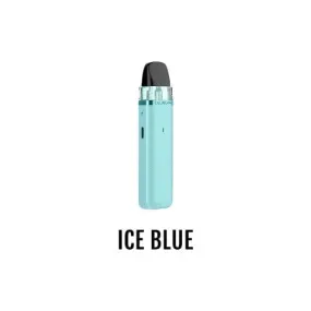 UWELL Caliburn G3 LITE 25W Pod Kit