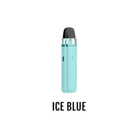 UWELL Caliburn G3 LITE 25W Pod Kit