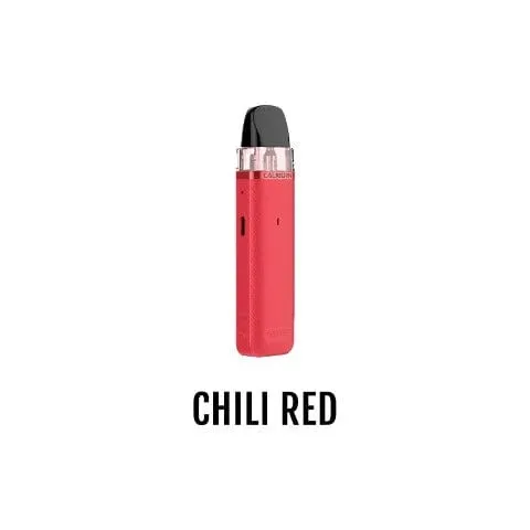 UWELL Caliburn G3 LITE 25W Pod Kit