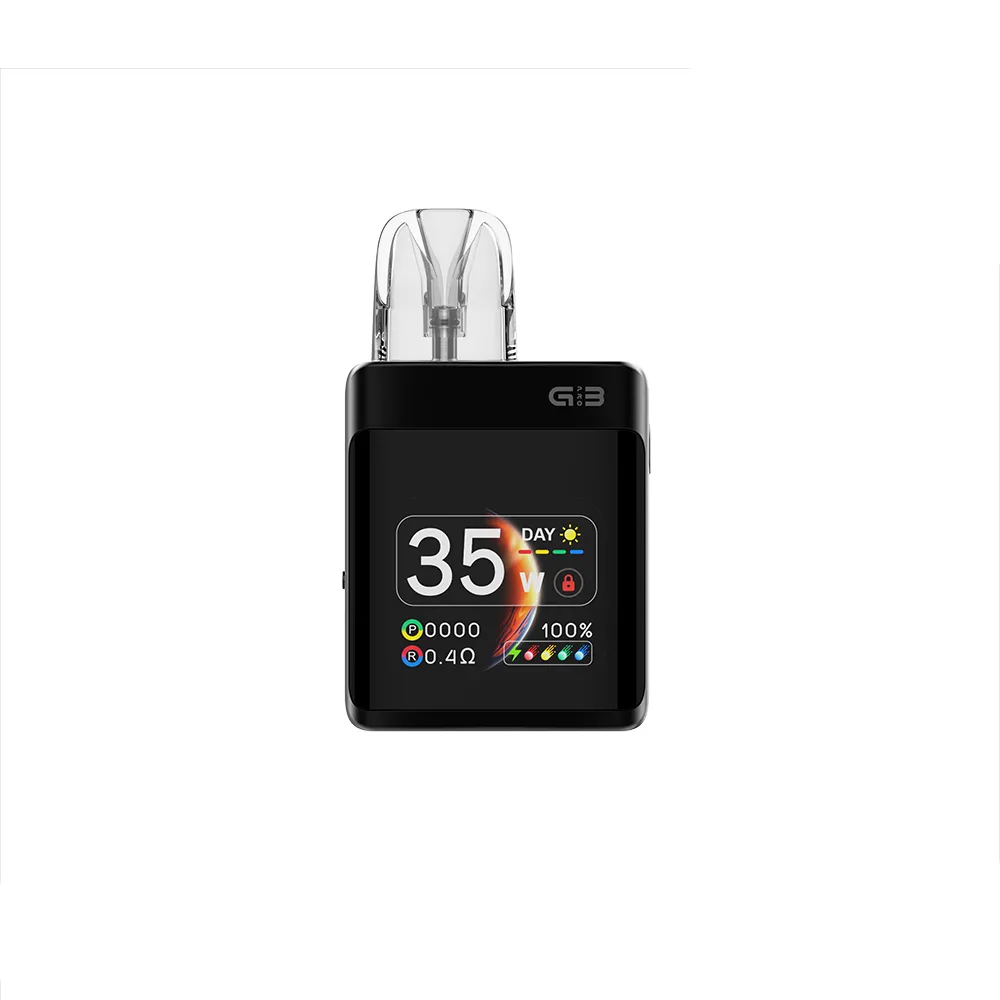 Uwell Caliburn G3 Pro KOKO Pod System