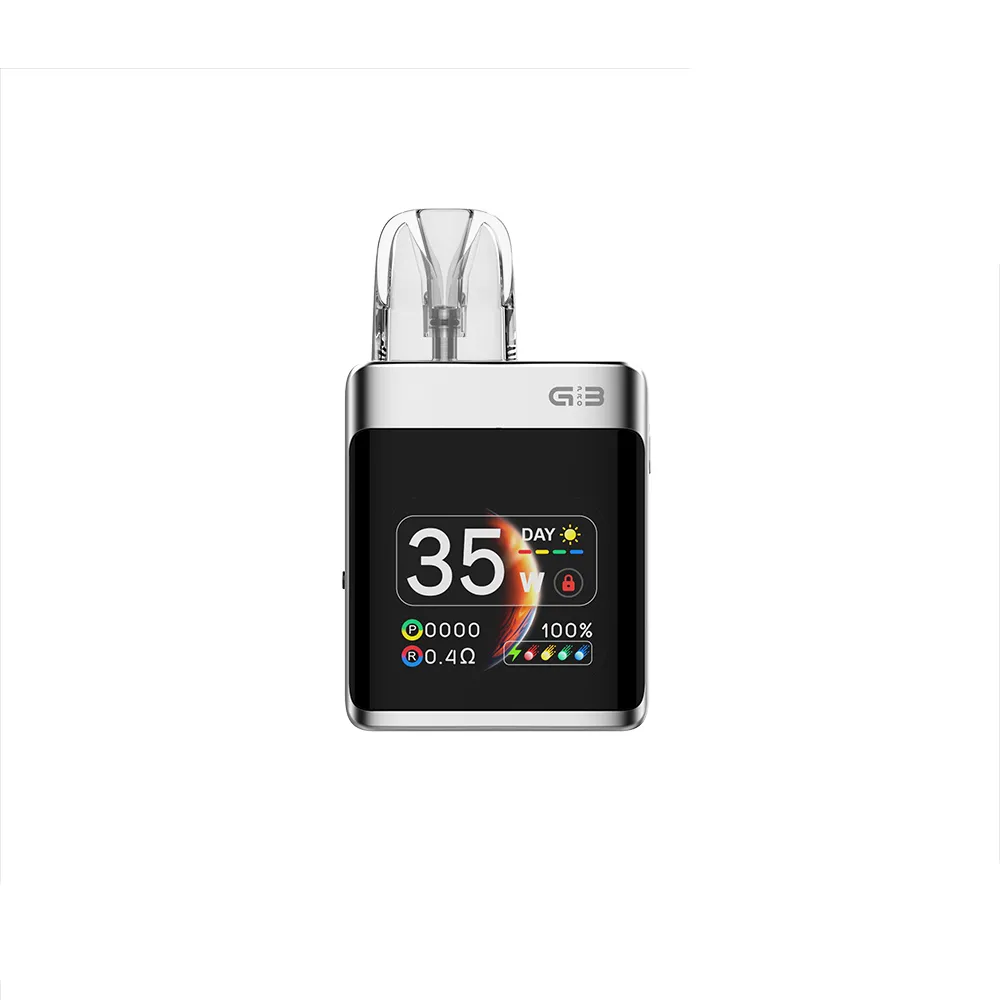 Uwell Caliburn G3 Pro KOKO Pod System