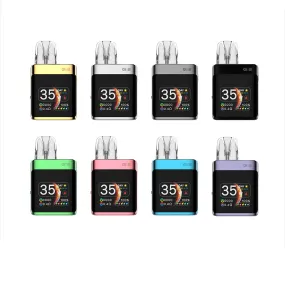 Uwell Caliburn G3 Pro KOKO Pod System