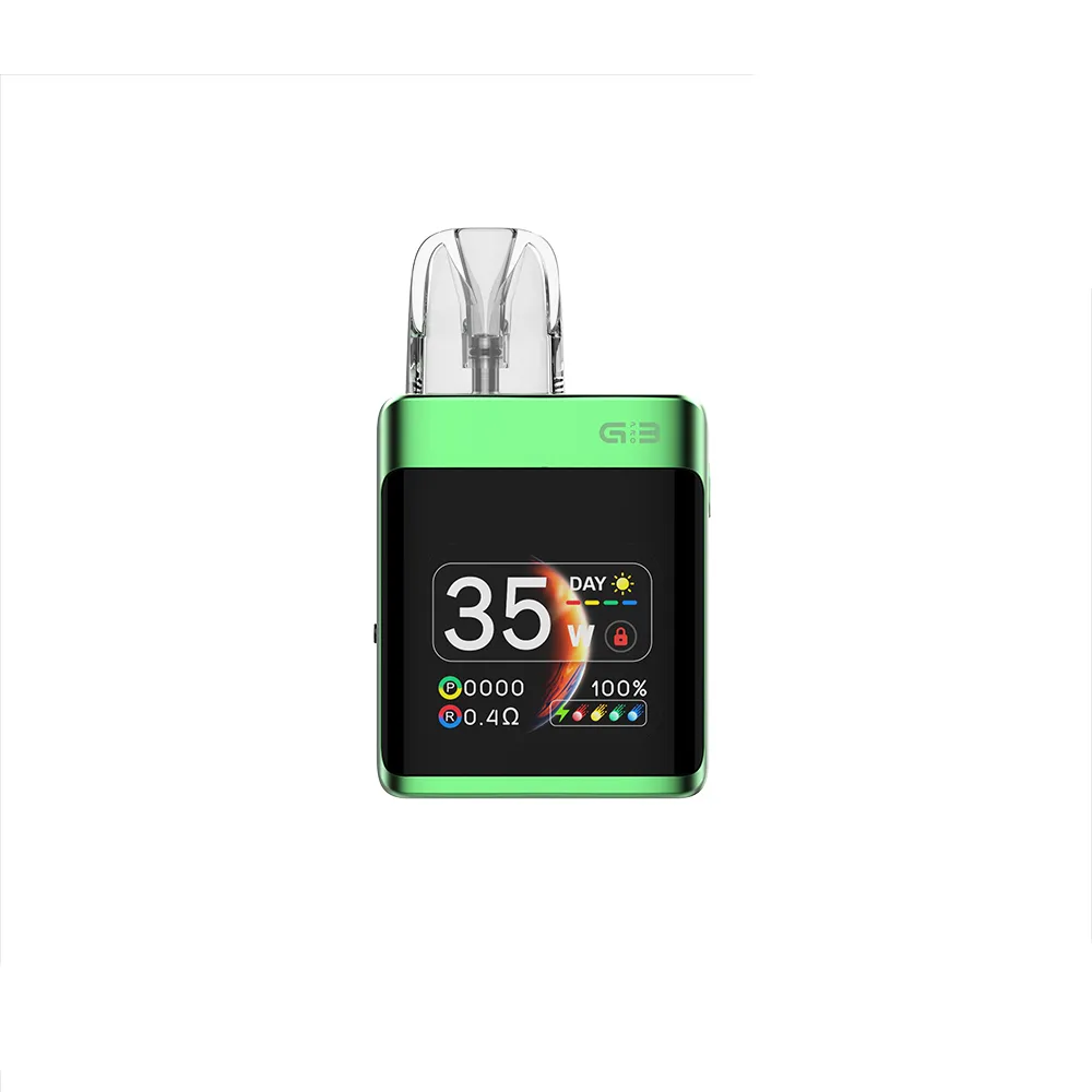 Uwell Caliburn G3 Pro KOKO Pod System