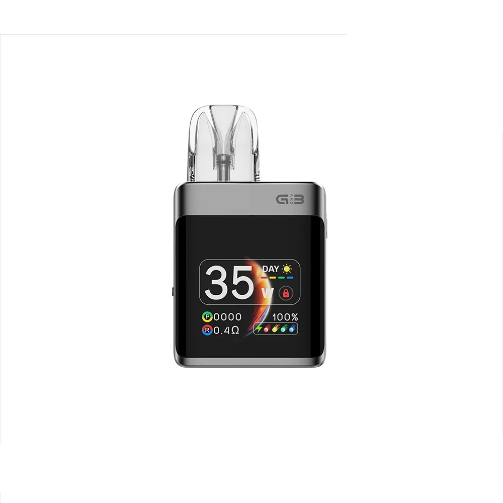 Uwell Caliburn G3 Pro KOKO Pod System