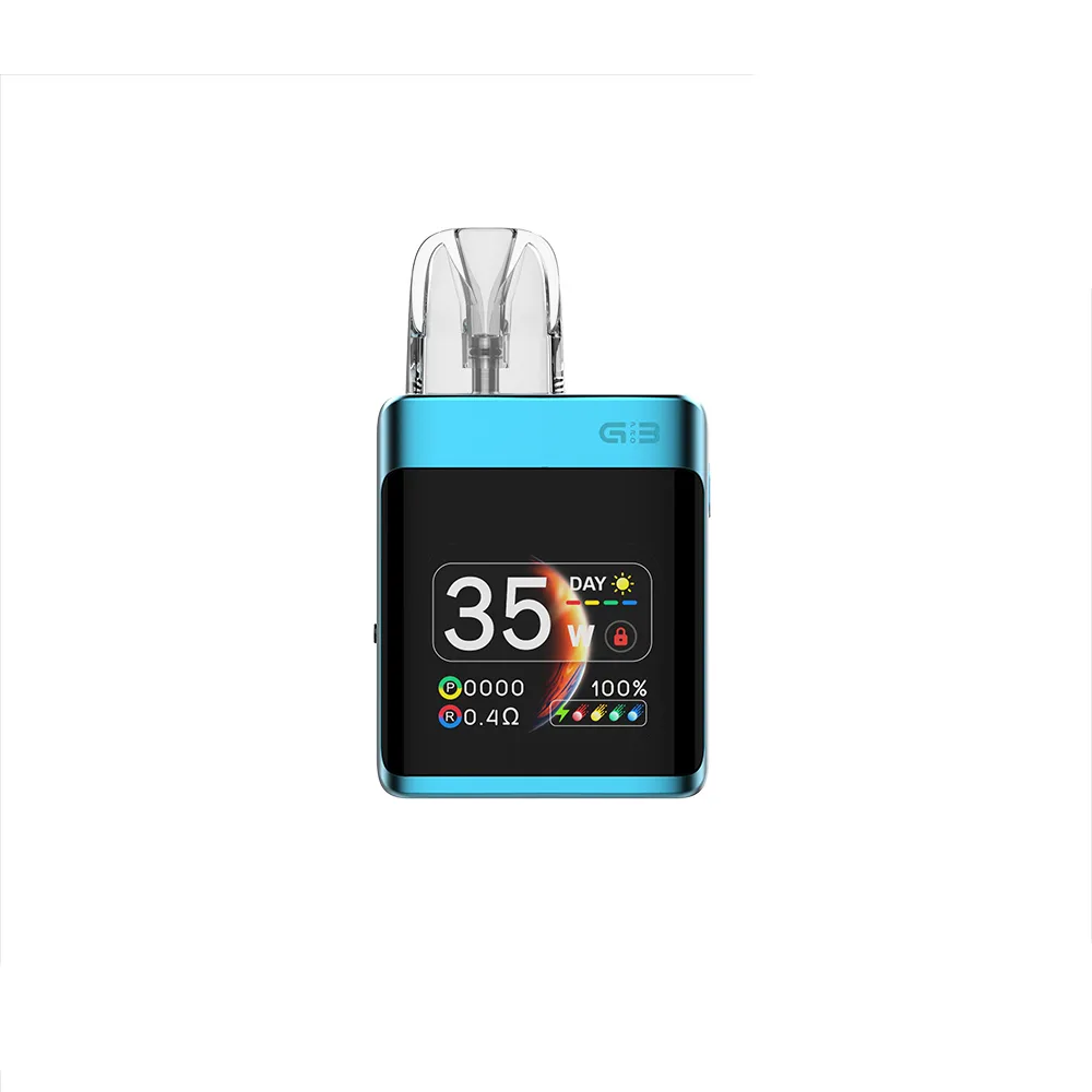 Uwell Caliburn G3 Pro KOKO Pod System