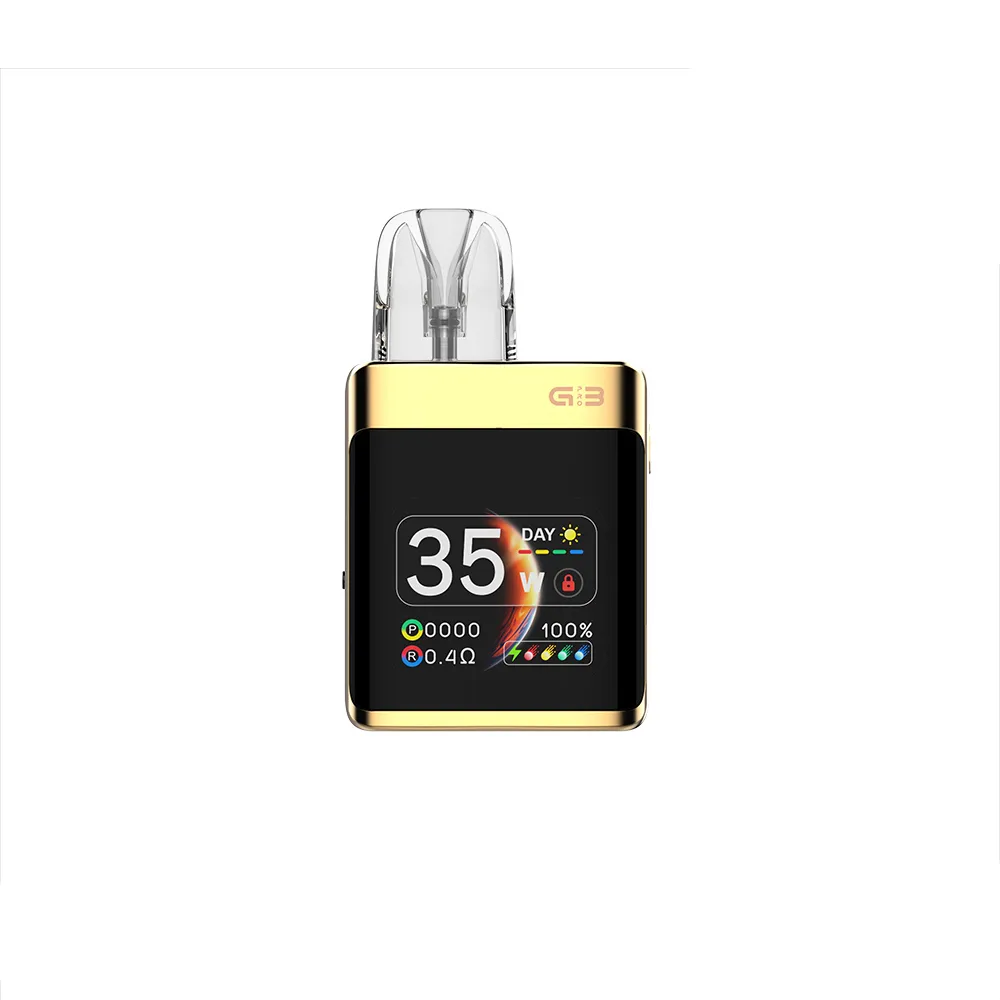Uwell Caliburn G3 Pro KOKO Pod System
