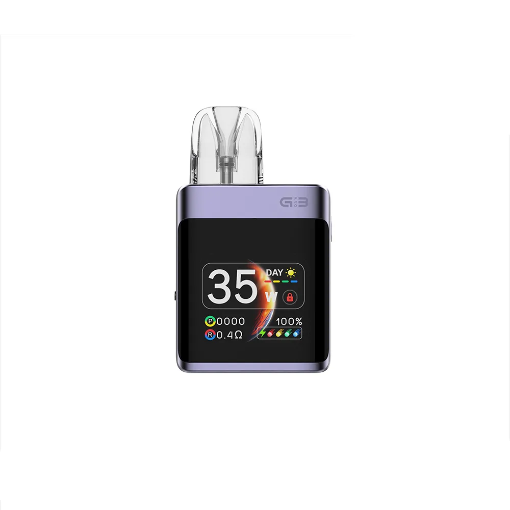 Uwell Caliburn G3 Pro KOKO Pod System