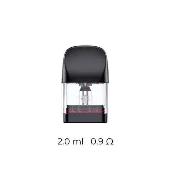 Uwell Caliburn G3 Replacement Pods 4/PK